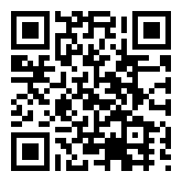 http://www.07rj.cn/post/124559.html