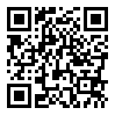 http://www.07rj.cn/post/124560.html