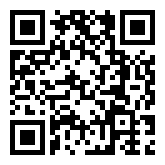 http://www.07rj.cn/post/124561.html