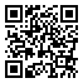 http://www.07rj.cn/post/124562.html