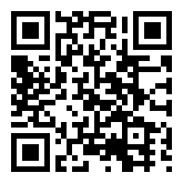 http://www.07rj.cn/post/124563.html