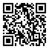 http://www.07rj.cn/post/124565.html