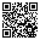 http://www.07rj.cn/post/124566.html
