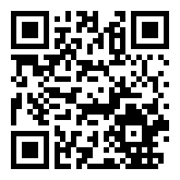 http://www.07rj.cn/post/124567.html