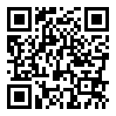 http://www.07rj.cn/post/124568.html