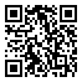 http://www.07rj.cn/post/124569.html
