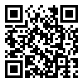 http://www.07rj.cn/post/12457.html