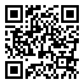 http://www.07rj.cn/post/124570.html