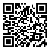 http://www.07rj.cn/post/124573.html