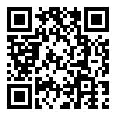 http://www.07rj.cn/post/124574.html