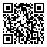 http://www.07rj.cn/post/124576.html