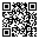 http://www.07rj.cn/post/124577.html