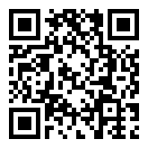 http://www.07rj.cn/post/124578.html