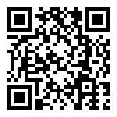 http://www.07rj.cn/post/124579.html
