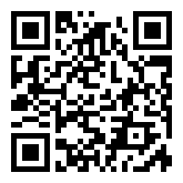 http://www.07rj.cn/post/124580.html