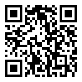 http://www.07rj.cn/post/124581.html