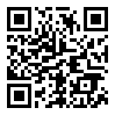 http://www.07rj.cn/post/124582.html
