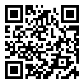 http://www.07rj.cn/post/124583.html
