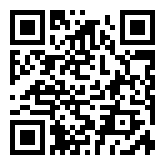 http://www.07rj.cn/post/124584.html