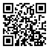 http://www.07rj.cn/post/124585.html