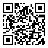 http://www.07rj.cn/post/124587.html
