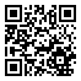http://www.07rj.cn/post/124588.html