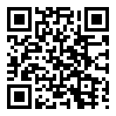 http://www.07rj.cn/post/124589.html