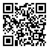 http://www.07rj.cn/post/12459.html