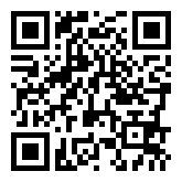 http://www.07rj.cn/post/124591.html