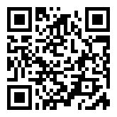 http://www.07rj.cn/post/124592.html