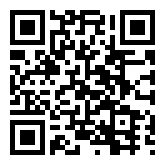 http://www.07rj.cn/post/124593.html