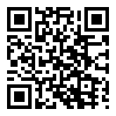 http://www.07rj.cn/post/124596.html