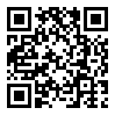 http://www.07rj.cn/post/124597.html