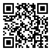 http://www.07rj.cn/post/124598.html