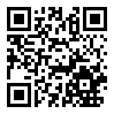 http://www.07rj.cn/post/124599.html