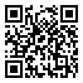 http://www.07rj.cn/post/1246.html