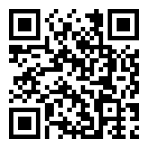 http://www.07rj.cn/post/12460.html