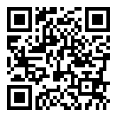 http://www.07rj.cn/post/124600.html