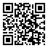 http://www.07rj.cn/post/124601.html