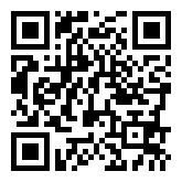 http://www.07rj.cn/post/124602.html