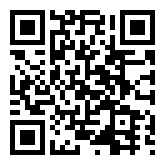 http://www.07rj.cn/post/124603.html