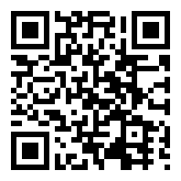 http://www.07rj.cn/post/124604.html