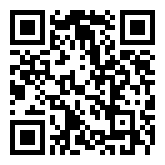 http://www.07rj.cn/post/124605.html