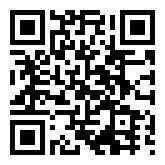 http://www.07rj.cn/post/124606.html