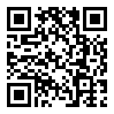 http://www.07rj.cn/post/124607.html