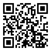 http://www.07rj.cn/post/124608.html