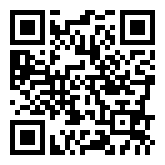 http://www.07rj.cn/post/12461.html