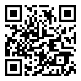 http://www.07rj.cn/post/124610.html