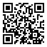 http://www.07rj.cn/post/124611.html