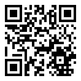 http://www.07rj.cn/post/124612.html